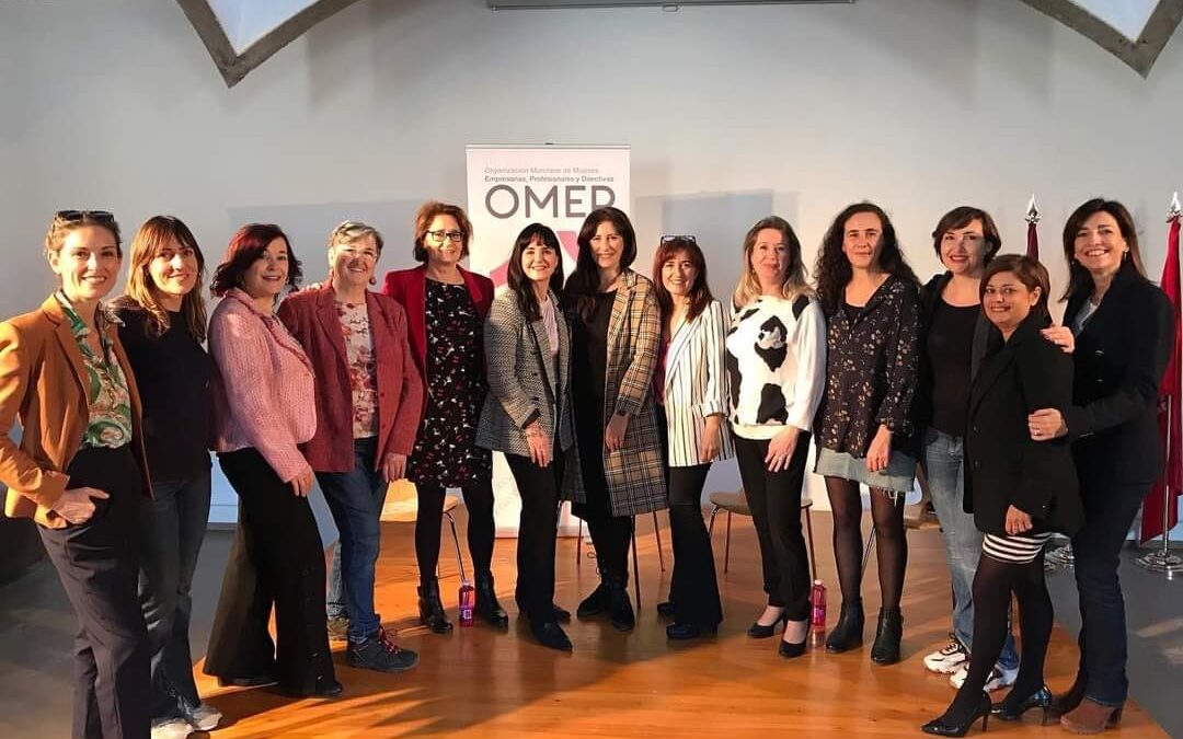Emprendimiento sostenible