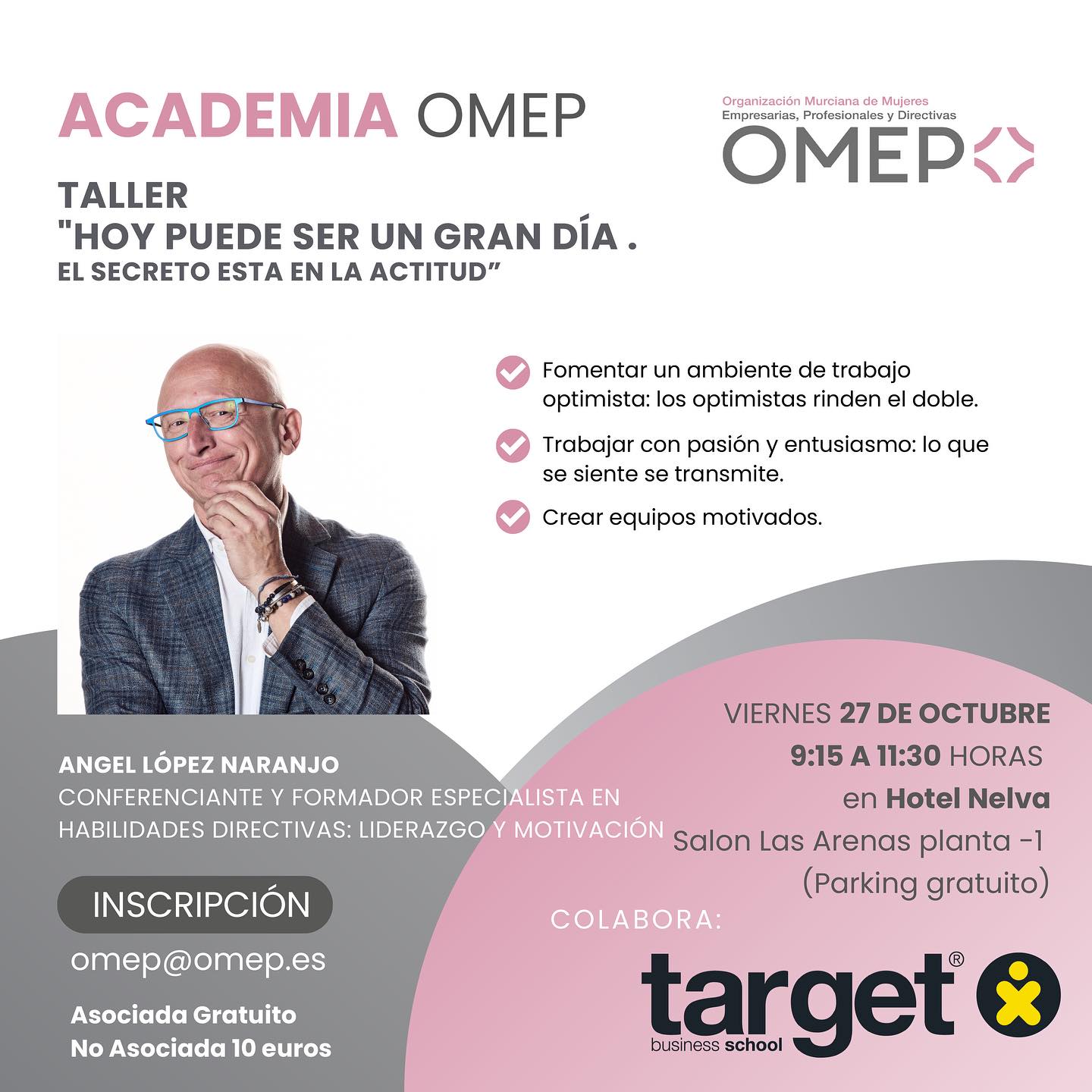 academia-omep-Target