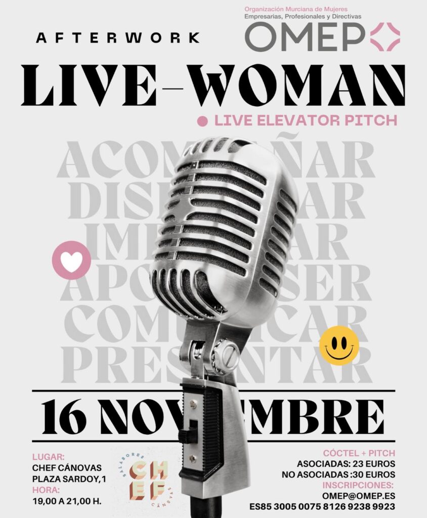 live-woman-omep