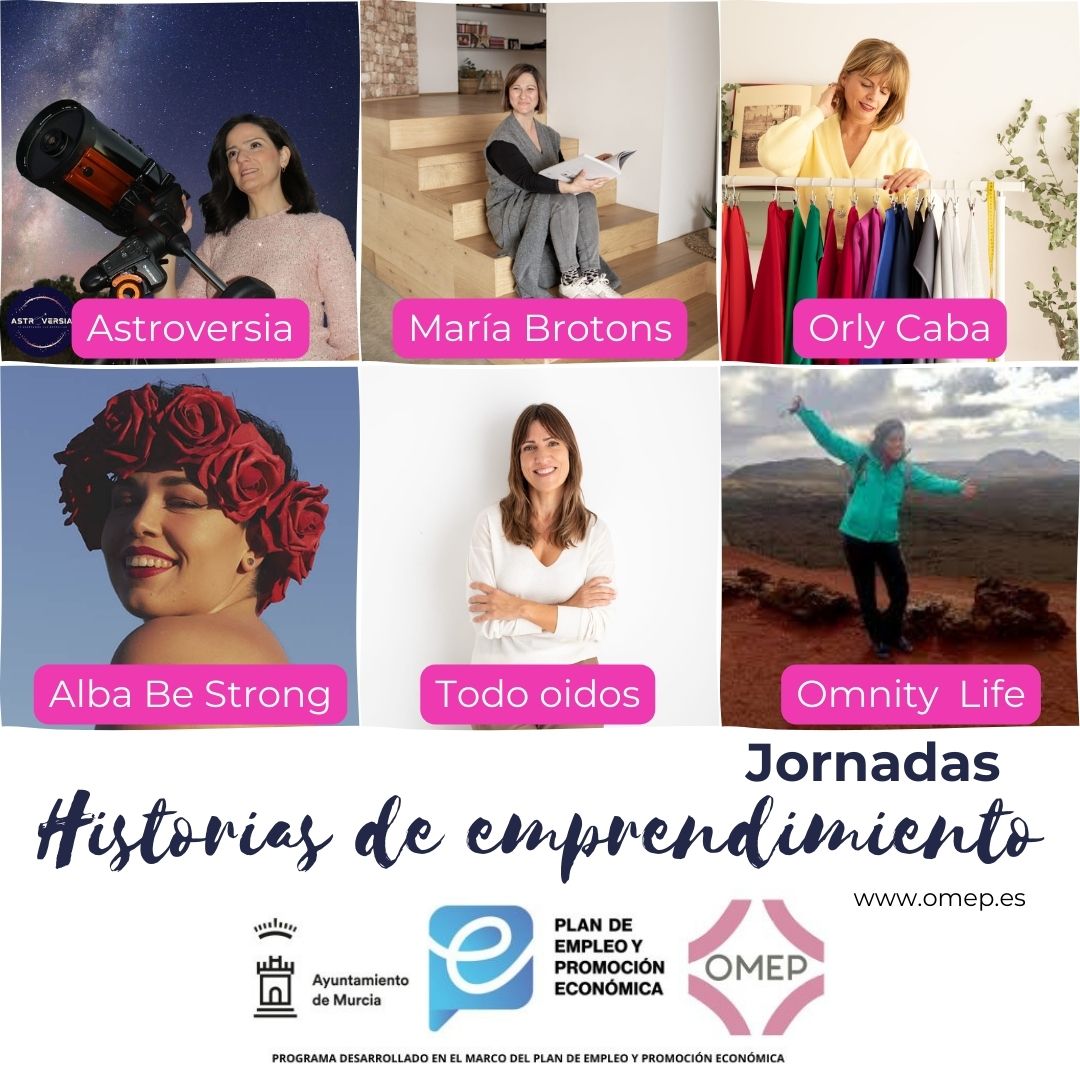 emprendimiento_historias-omep_murcia_emplea