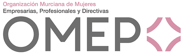 OMEP MURCIA