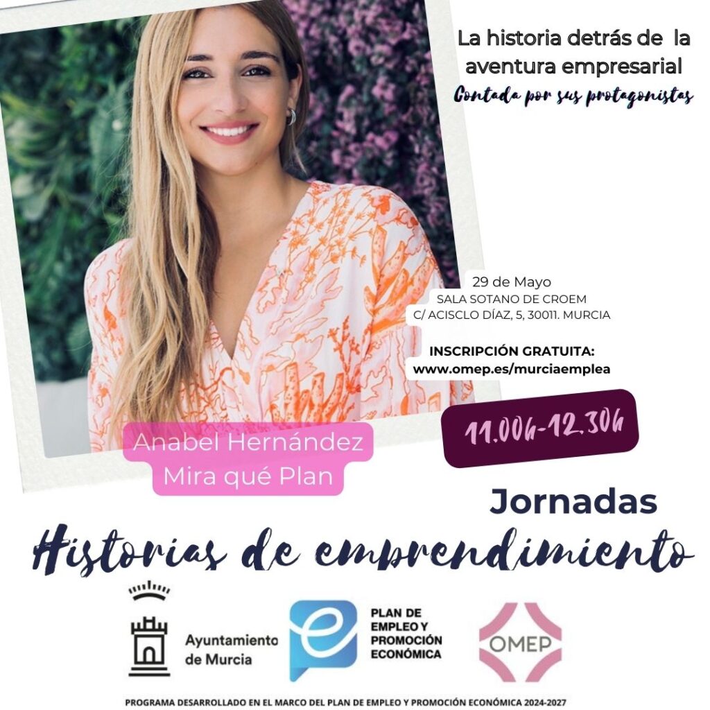 cartel_anabel_hernandez-mira-que-plan_omep