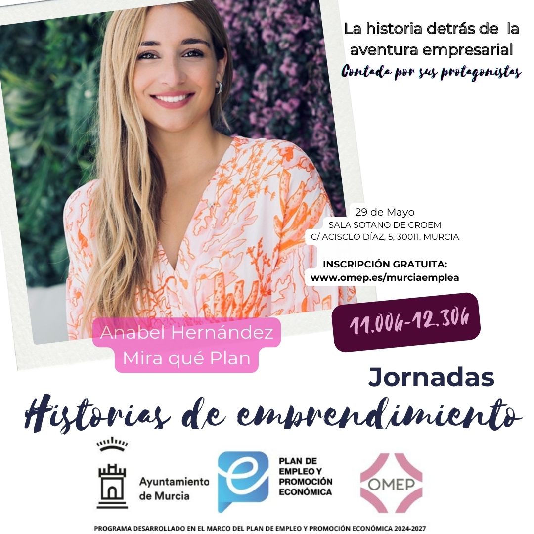 cartel_anabel_hernandez-mira-que-plan_omep